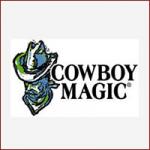 Cowby Magic