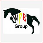 WPB group