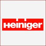 Heiniger