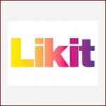 Likit