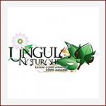 Ungula naturalis