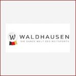 Wauldhaussen