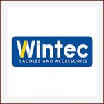 Wintec